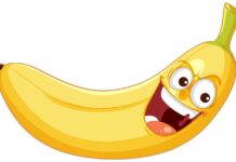 चीनी अरबपति ने खाया 6 मिलियन डॉलर का केला