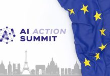 प्रधानमंत्री मोदी एआई शिखर सम्मेलन के लिए पेरिस जाएंगे