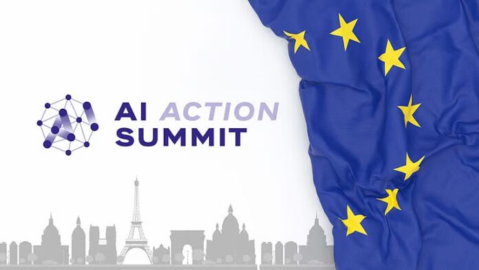 AI-action-summit-at-paris