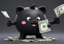 फॉरेन में गैरकानूनी संपत्ति का पता लगाने के लिए सिल्वर नोटिस, काले धन वाले निशाने पर