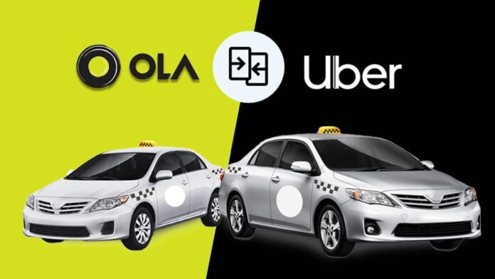 ola-and-uber