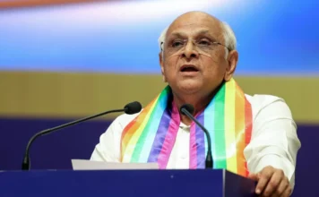 उत्तराखंड के बाद अब गुजरात में भी यूसीसी