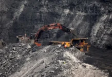 जस्ता, हीरा और तांबा… देश में पहली बार क्रिटिकल मिनरल्स लाइसेंस की नीलामी, 13 खनिज ब्लॉक के लिए लगाई जाएगी बोली