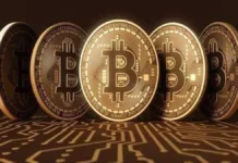 83,00,00,00,00,000 रुपये का क्रिप्टो फ्रॉड, जिसे खोज रहा था अमेरिका, वह शख्स भारत में मिला; CBI ने केरल से दबोचा