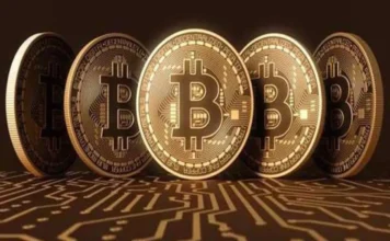 83,00,00,00,00,000 रुपये का क्रिप्टो फ्रॉड, जिसे खोज रहा था अमेरिका, वह शख्स भारत में मिला; CBI ने केरल से दबोचा