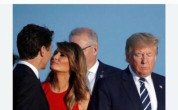 नारद मुनि लेटेस्ट रिपोर्ट