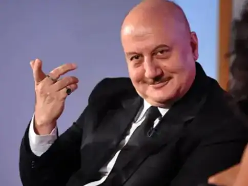 anupam-digi_1741325218