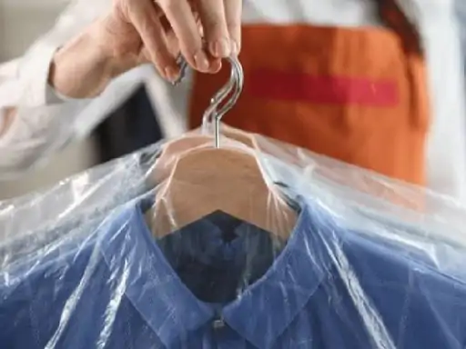 new-project-9_1741325766