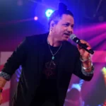 कैलाश खेर को बॉम्बे हाइकोर्ट से मिली राहत:‘बबम बम’ गाने के खिलाफ दायर हुई थी याचिका, धार्मिक भावानाएं आहत करने का था आरोप