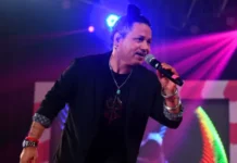 कैलाश खेर को बॉम्बे हाइकोर्ट से मिली राहत:‘बबम बम’ गाने के खिलाफ दायर हुई थी याचिका, धार्मिक भावानाएं आहत करने का था आरोप