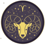 मेष राशिफल मई 2025