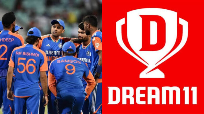 Dream11-Withdraws-as-Team-Indias-Jersey-Sponsor-Ahead-of-Asia-Cup-2025-1