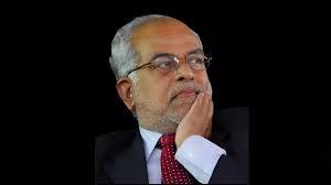 WhatsApp Image 2025-08-19 at 20.50.41_e5a94cd9