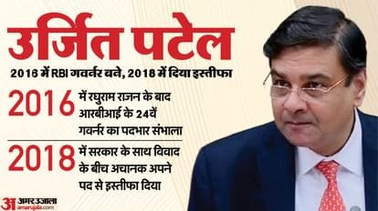 WhatsApp Image 2025-08-30 at 15.12.09_e82f347e