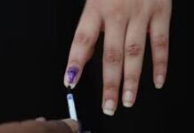 बिहार में हटाए गए 65 लाख मतदाताओं के नाम आयोग ने सार्वजनिक किए, सुप्रीम कोर्ट के आदेश का पालन