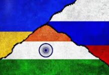 रूस-यूक्रेन युद्ध रोकने के प्रयास तेज, वैश्विक कूटनीति में भारत की भूमिका अहम
