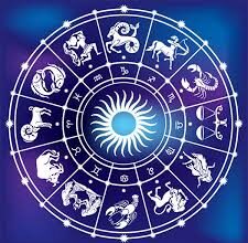 दैनिक राशिफल: आपके आज के समाचार और मार्गदर्शन